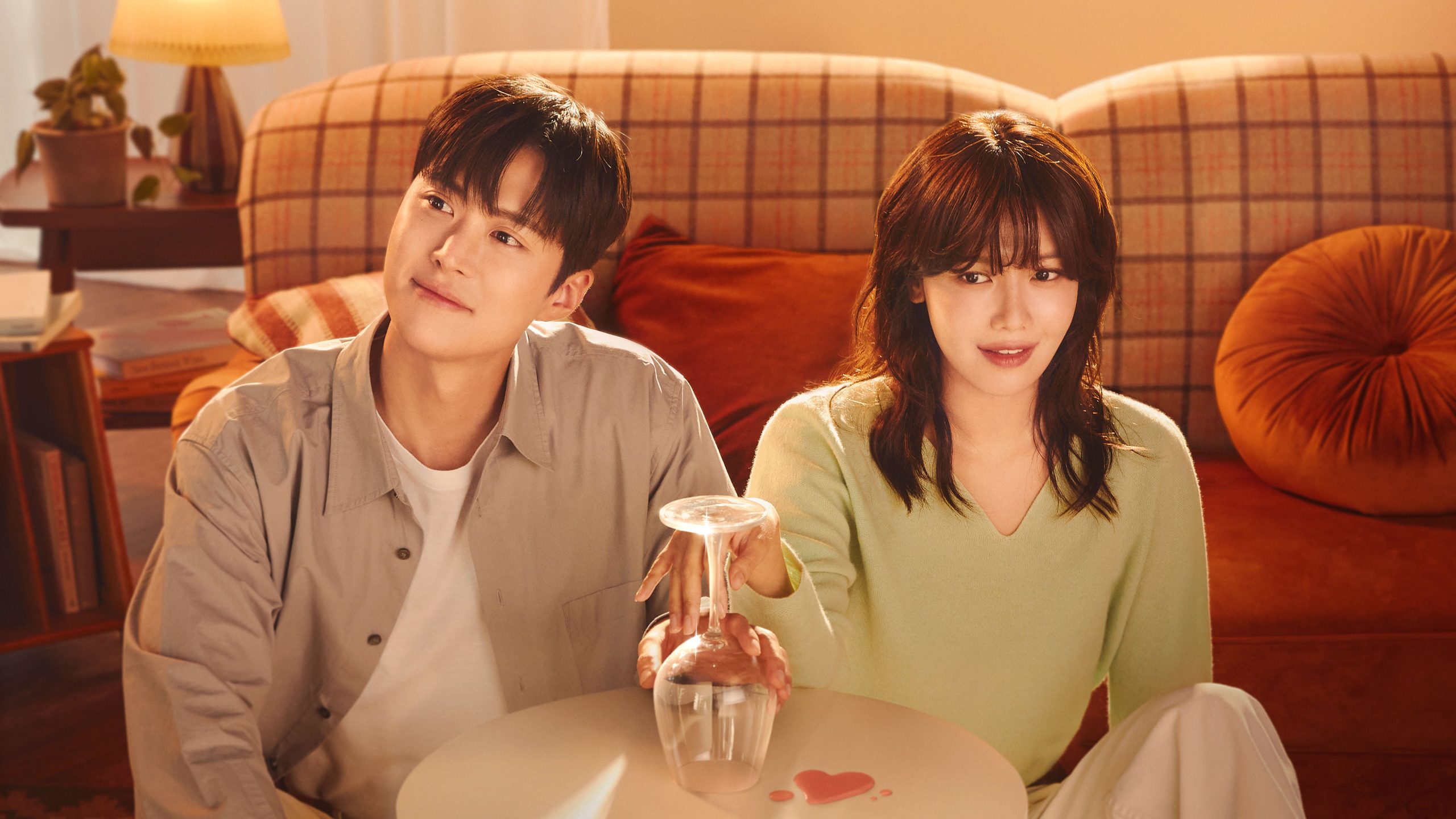 Drama Korea Terupdate