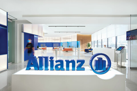 klaim asuransi Allianz