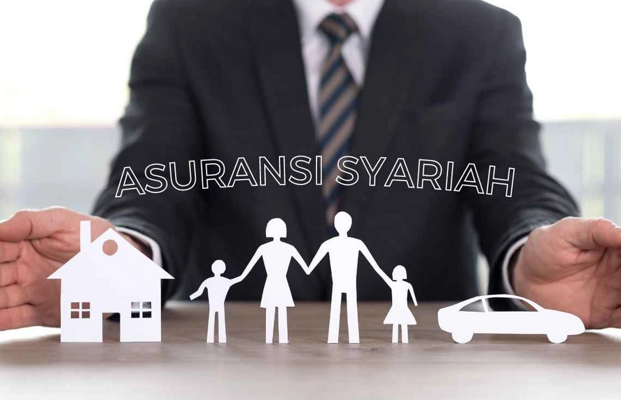Asuransi Jiwa Syariah, Solusi Aman untuk Warisan