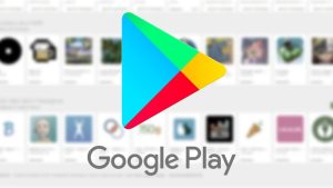 Install Game Gratis