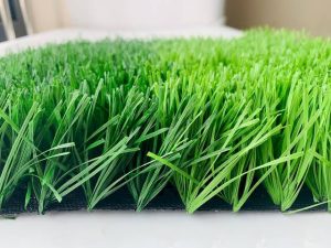 Rumput Sintetis untuk Lapangan Mini Soccer Pilihan Tepat untuk Kenyamanan dan Daya Tahan