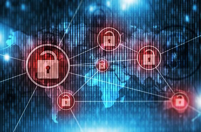 Ketika Peta Jalan Digital Rusak: Bahaya dan Dampak Routing Hijacking