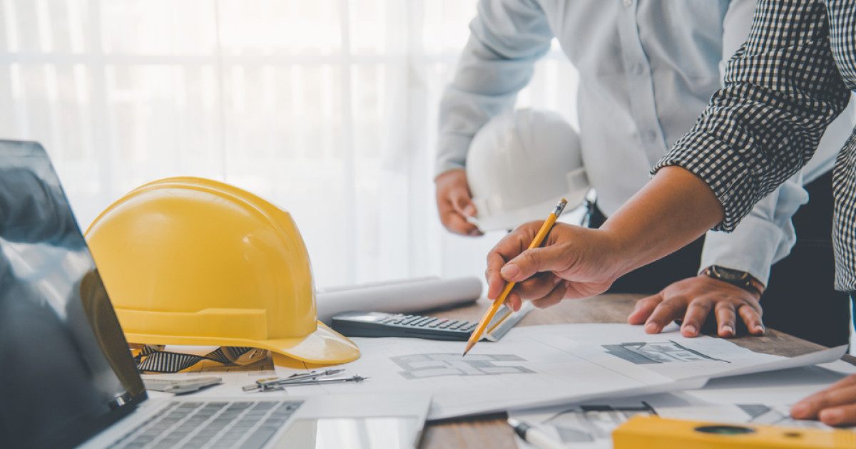 Model Pembiayaan KPBU: Studi Komparasi Blended Finance, Creative Financing, dan Skema Konvensional