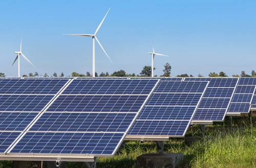 mitos vs fakta plts di Indonesia